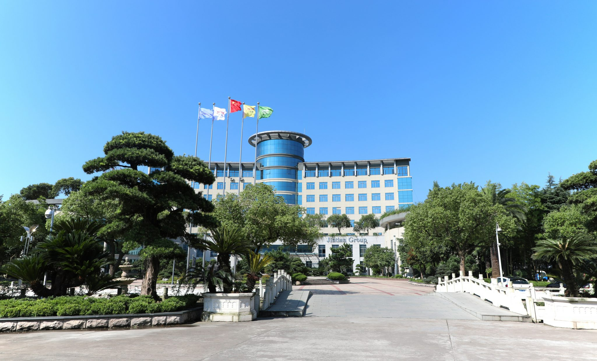 微信图片_20201118190621.jpg